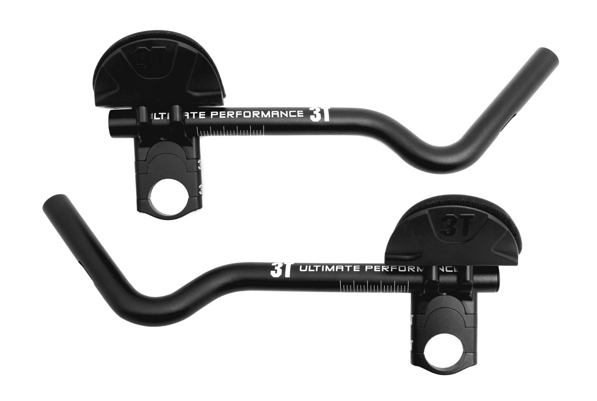 3t aerobar wide clamps