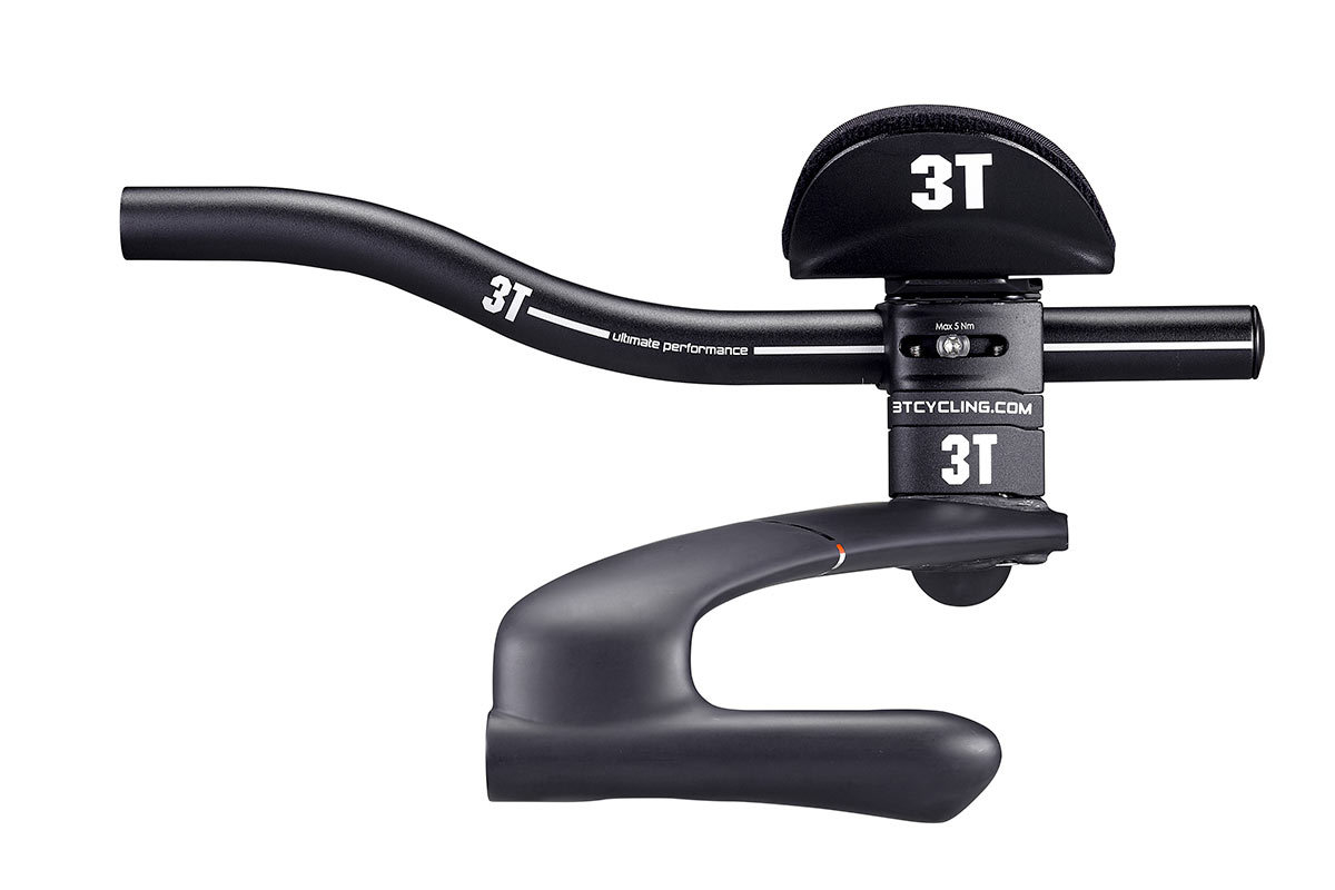 use aerobars