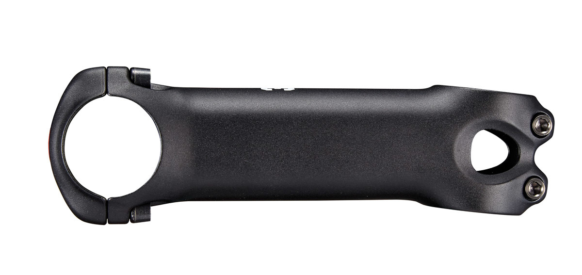 3t apto garmin mount