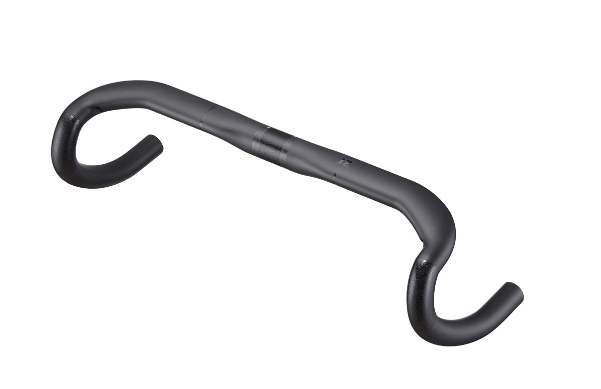 3t drop bars
