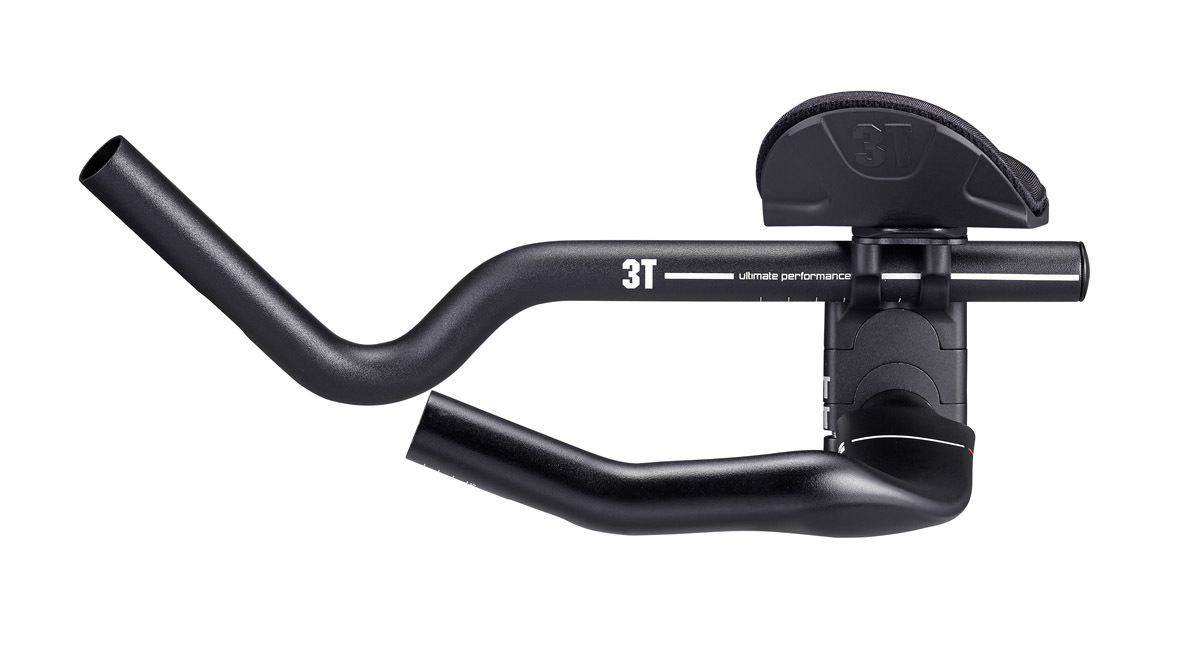 pro aerobars