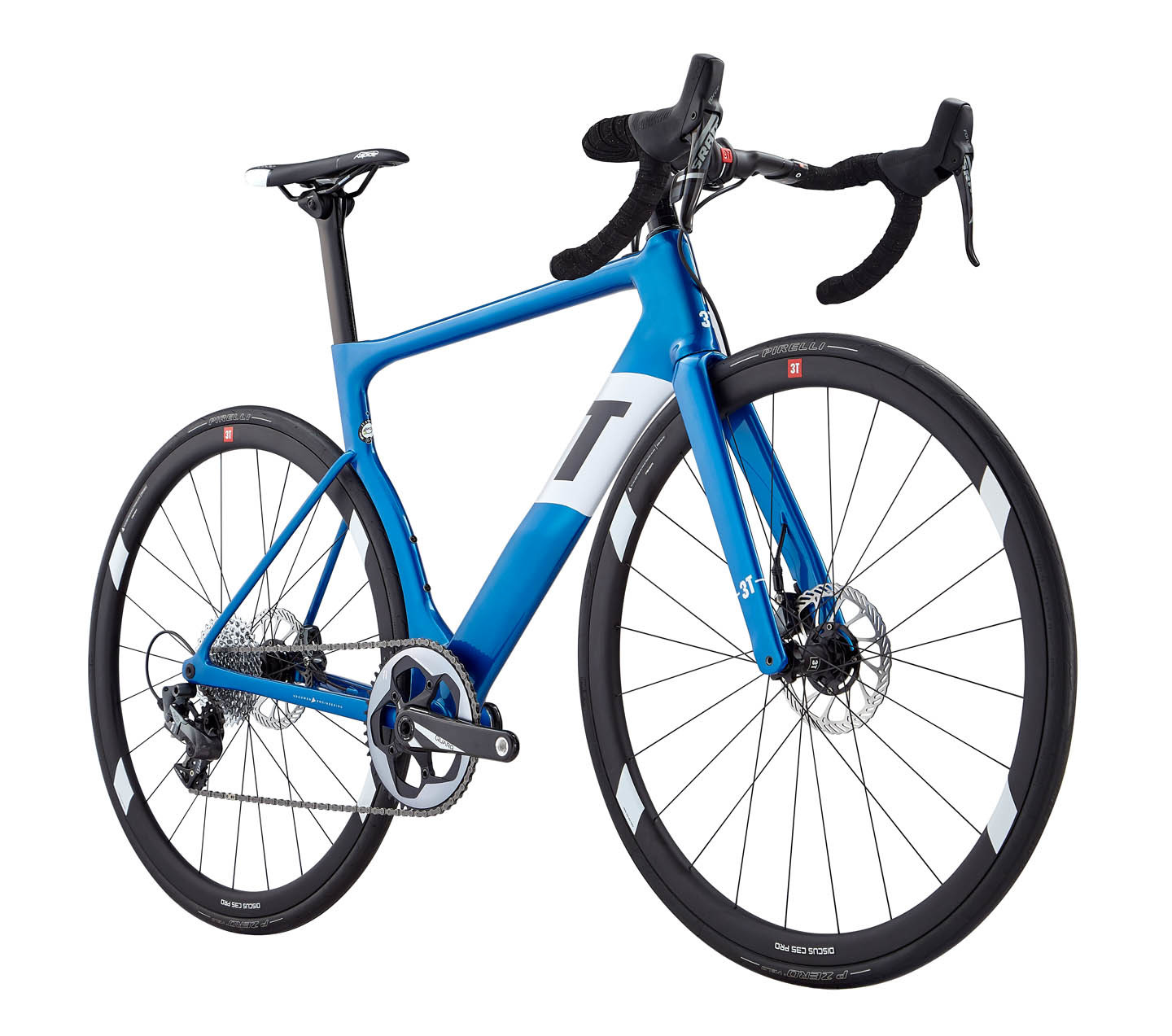 3t apto garmin mount