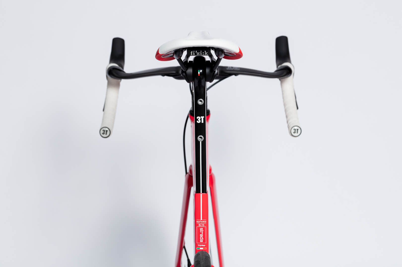 3t strada seatpost