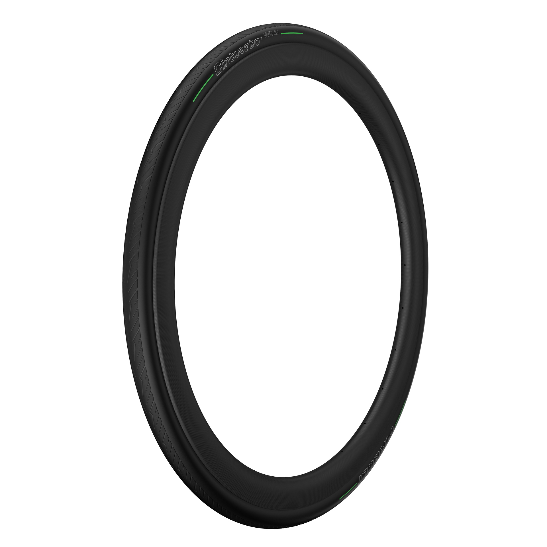 pirelli cinturato velo tlr 700x32c