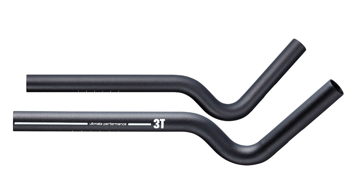 aero extension bars