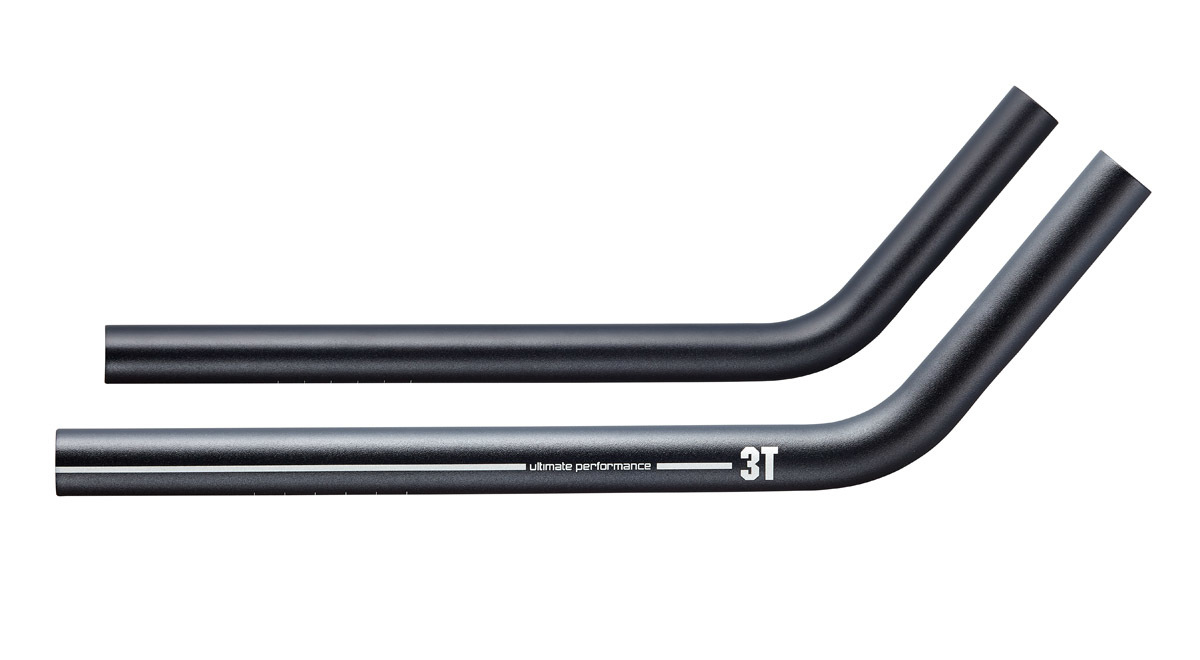 aero extension bars