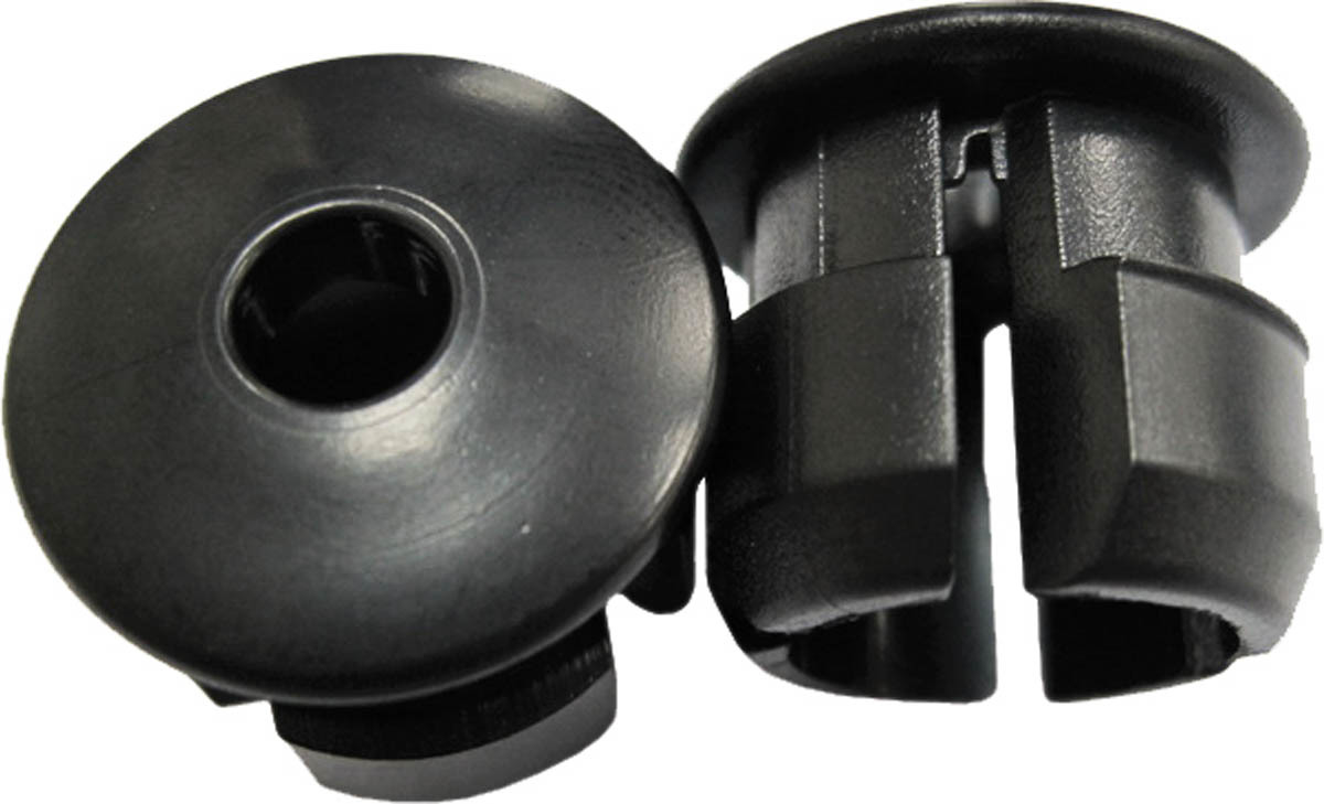 FEsports 3T Extension End Plugs